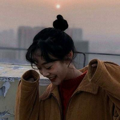 �����㻹�ж�Զ �Ҳ�֪��