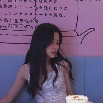 �����㻹�ж�Զ �Ҳ�֪��