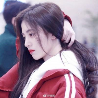 �����㻹�ж�Զ �Ҳ�֪��