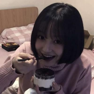 �����㻹�ж�Զ �Ҳ�֪��