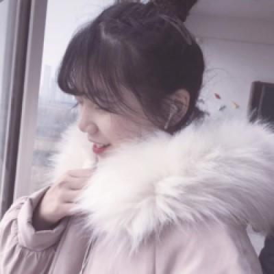 �����㻹�ж�Զ �Ҳ�֪��