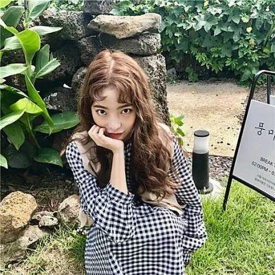 �����㻹�ж�Զ �Ҳ�֪��