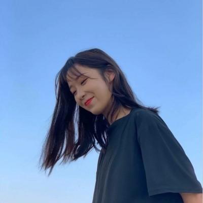 �����㻹�ж�Զ �Ҳ�֪��