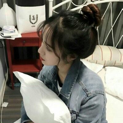 �����㻹�ж�Զ �Ҳ�֪��