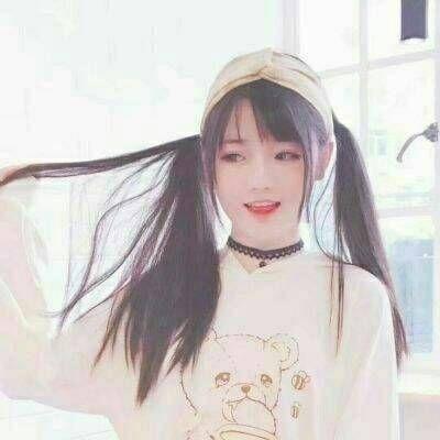 �����㻹�ж�Զ �Ҳ�֪��