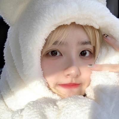 ��Ը����