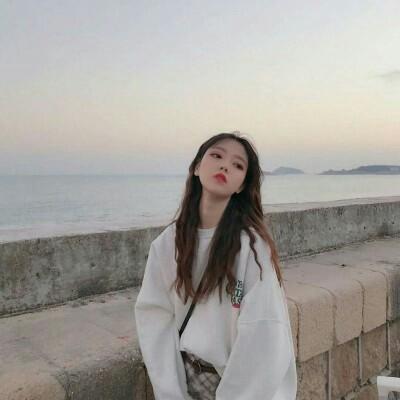 ��Ը����