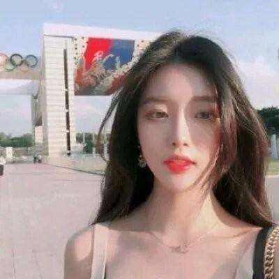 ��Ը����