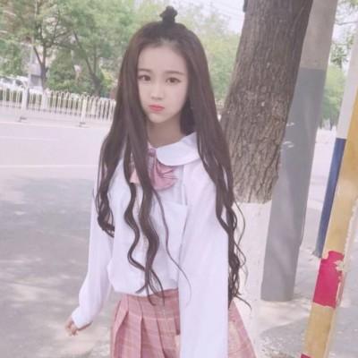 ��Ը����