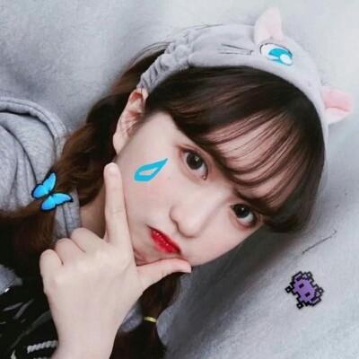 ��Ը����