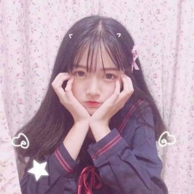 ��Ը����