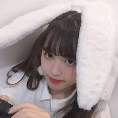 ��Ը����