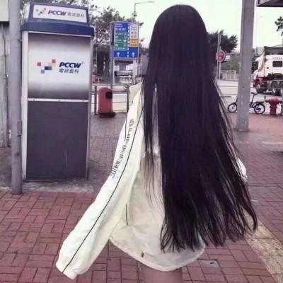 ��Ը����