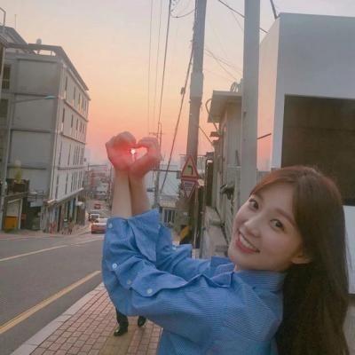 ��Ը����