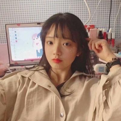 ��Ը����