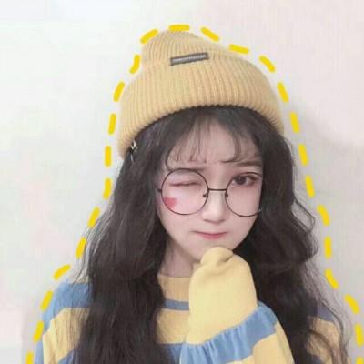 ��Ը����