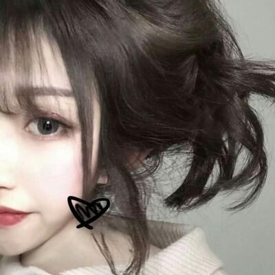 ��Ը����