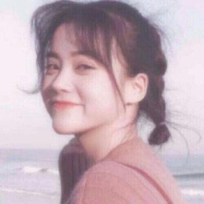 ��Ը����