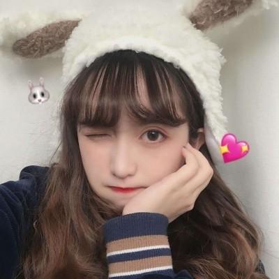 ��Ը����