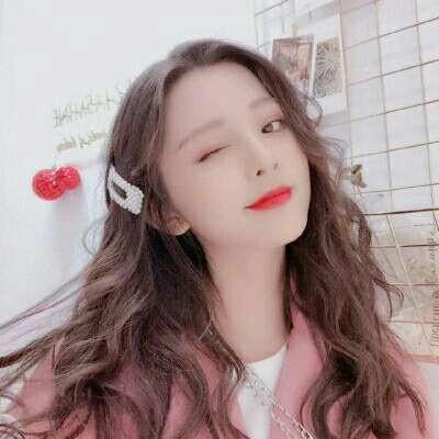 ��Ը����