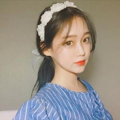 ��Ը����