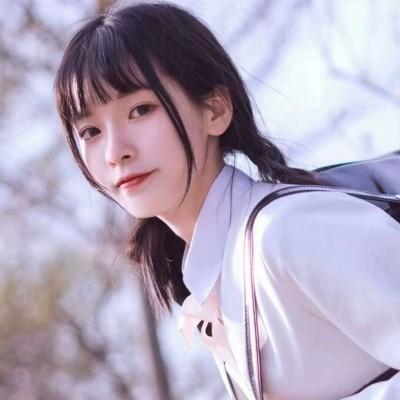 ��Ը����