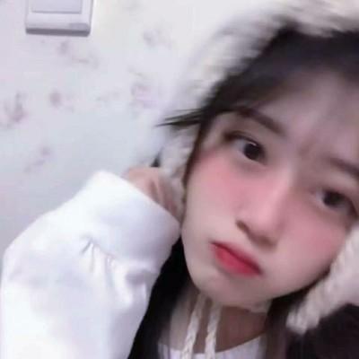 ��Ը����