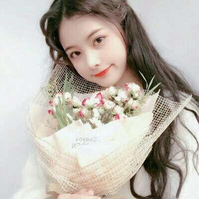 ��Ը����