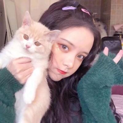 ��Ը����