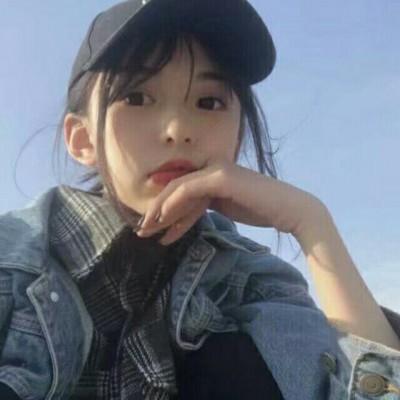 ��Ը����