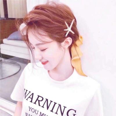 ��Ը����