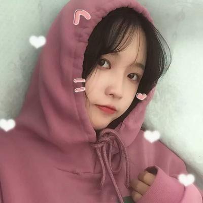 ��Ը����