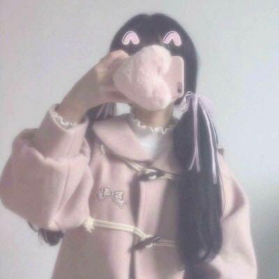 ��Ը����