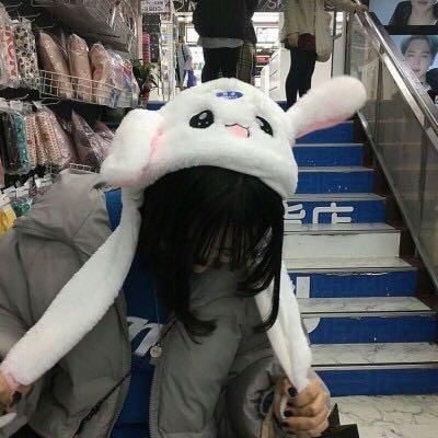 ��Ը����