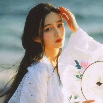 �̾������ Ӣ�����������ɽ����������