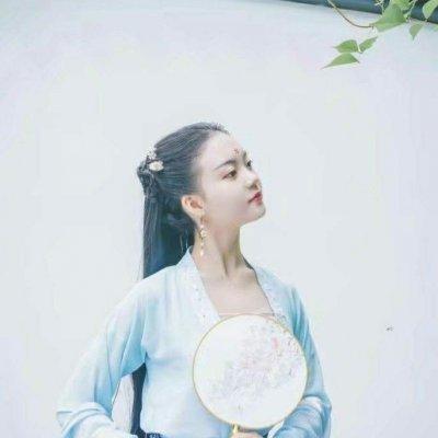 �̾������ Ӣ�����������ɽ����������