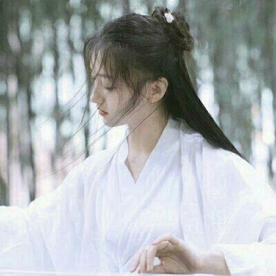 �̾������ Ӣ�����������ɽ����������