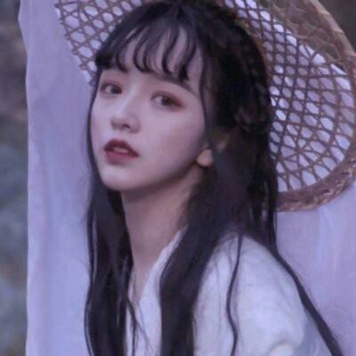 �̾������ Ӣ�����������ɽ����������