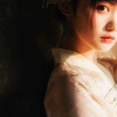 �̾������ Ӣ�����������ɽ����������