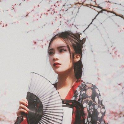 �̾������ Ӣ�����������ɽ����������