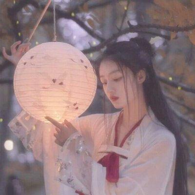 �̾������ Ӣ�����������ɽ����������