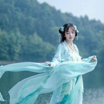 �̾������ Ӣ�����������ɽ����������