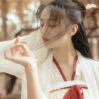 �̾������ Ӣ�����������ɽ����������