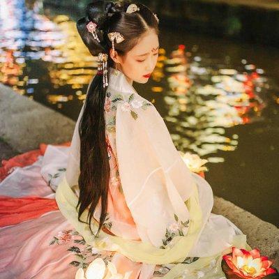 �̾������ Ӣ�����������ɽ����������