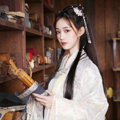 �̾������ Ӣ�����������ɽ����������