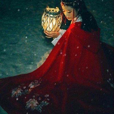 �̾������ Ӣ�����������ɽ����������