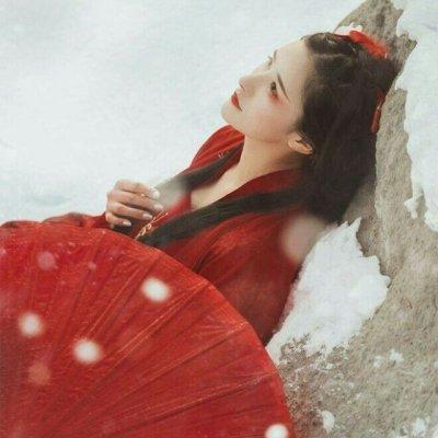 �̾������ Ӣ�����������ɽ����������