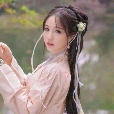 �̾������ Ӣ�����������ɽ����������