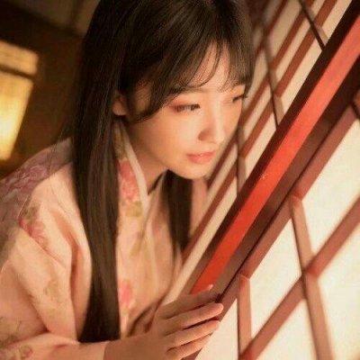 �̾������ Ӣ�����������ɽ����������