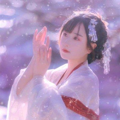 �̾������ Ӣ�����������ɽ����������